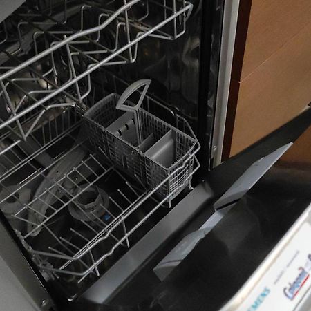 Apartament 발렌시아 외부 사진