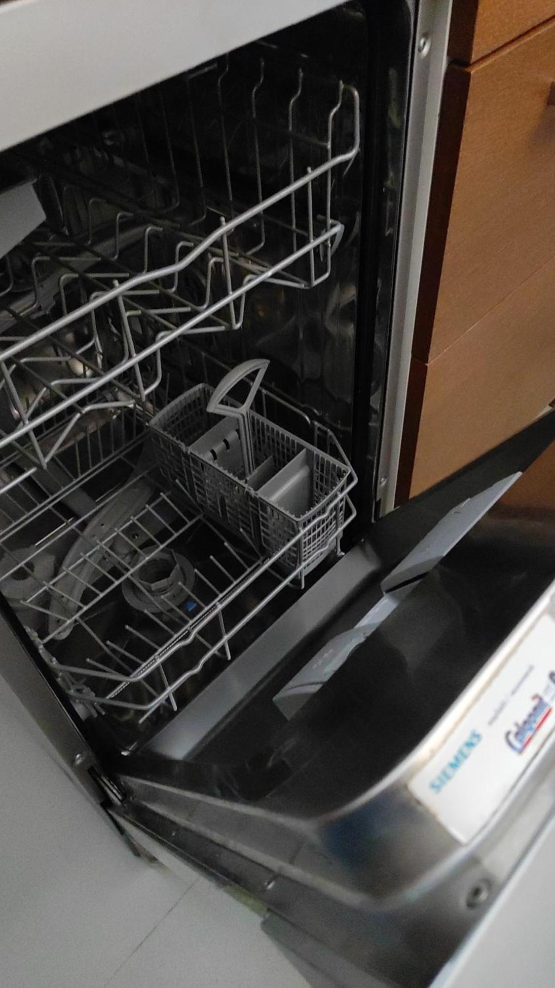 Apartament 발렌시아 외부 사진