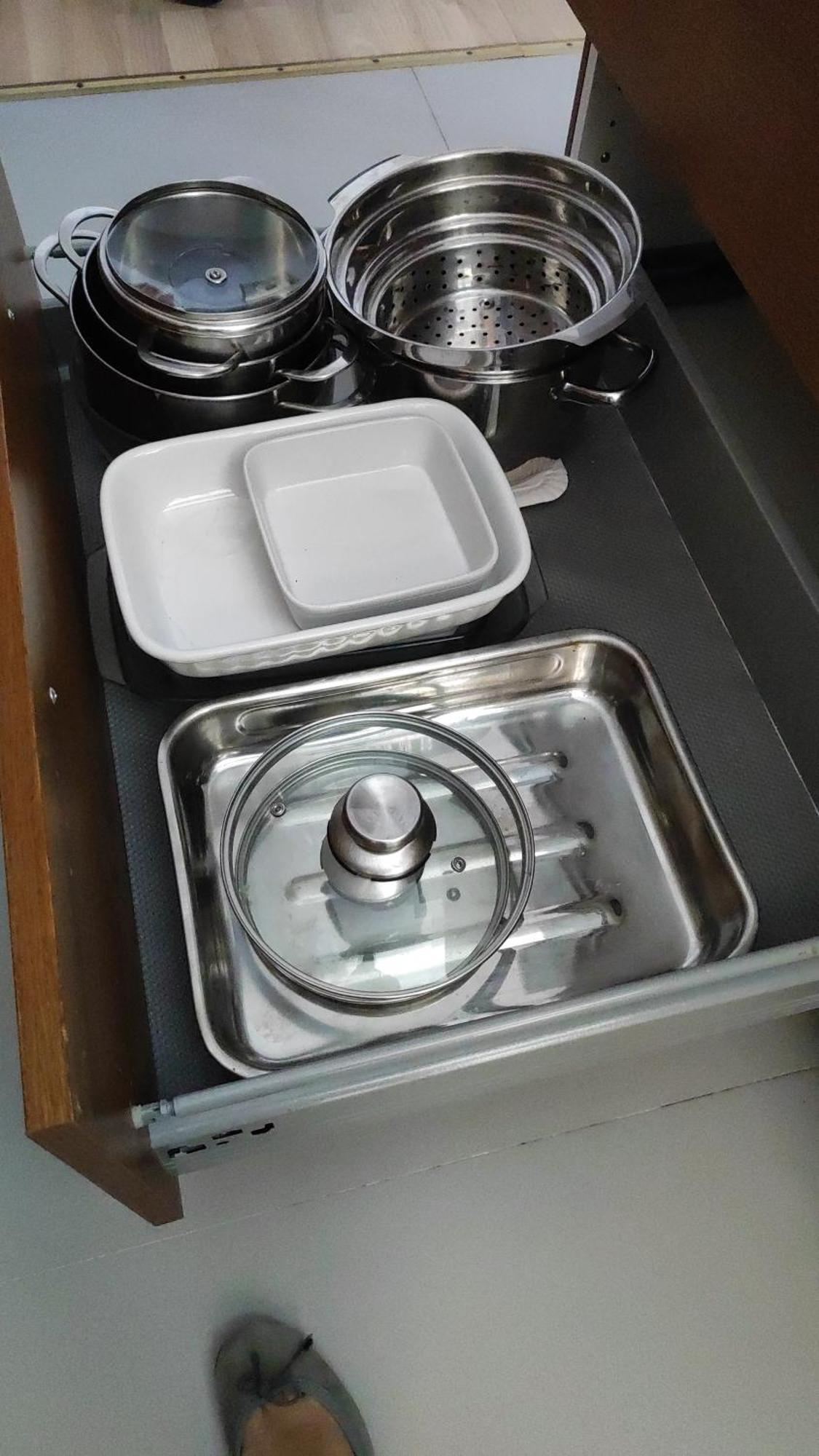 Apartament 발렌시아 외부 사진