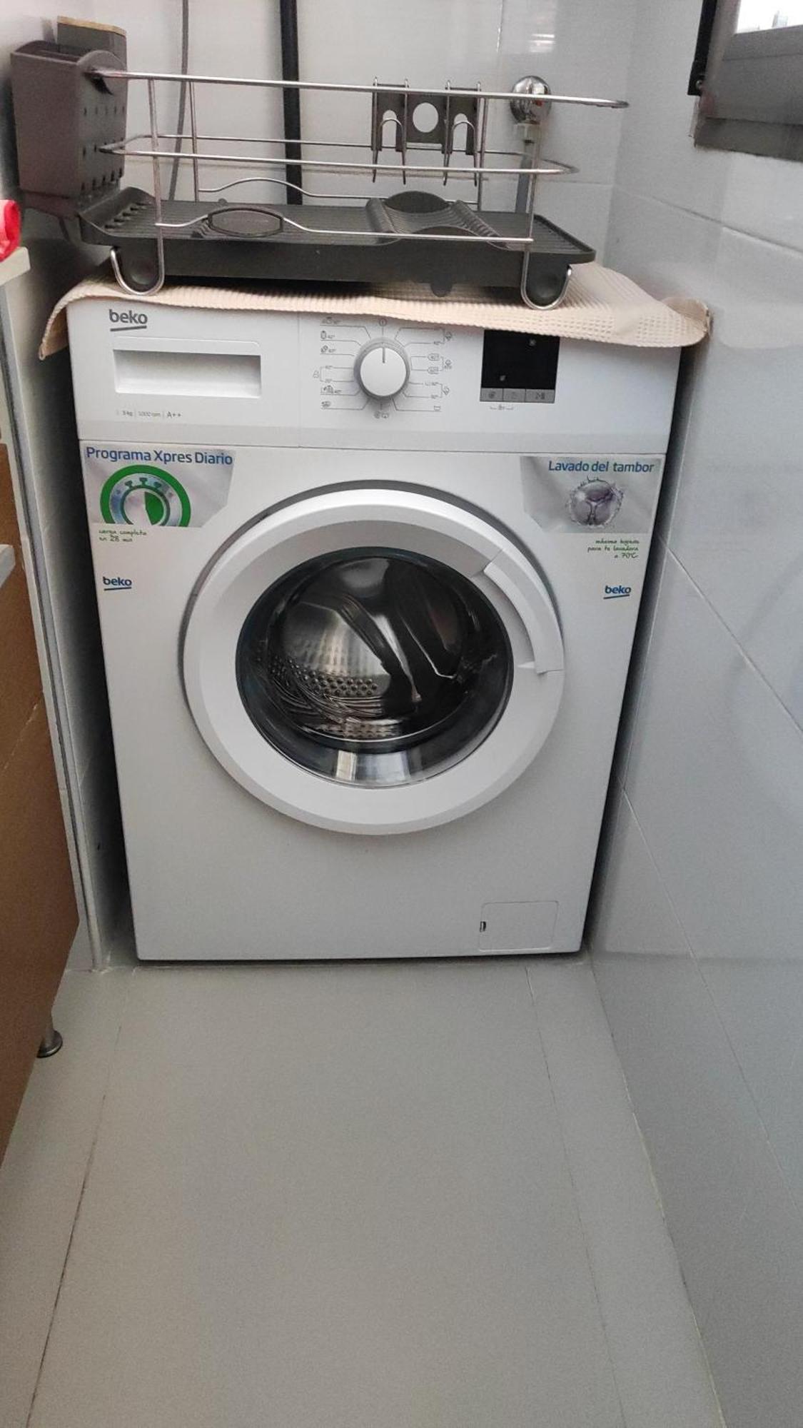 Apartament 발렌시아 외부 사진