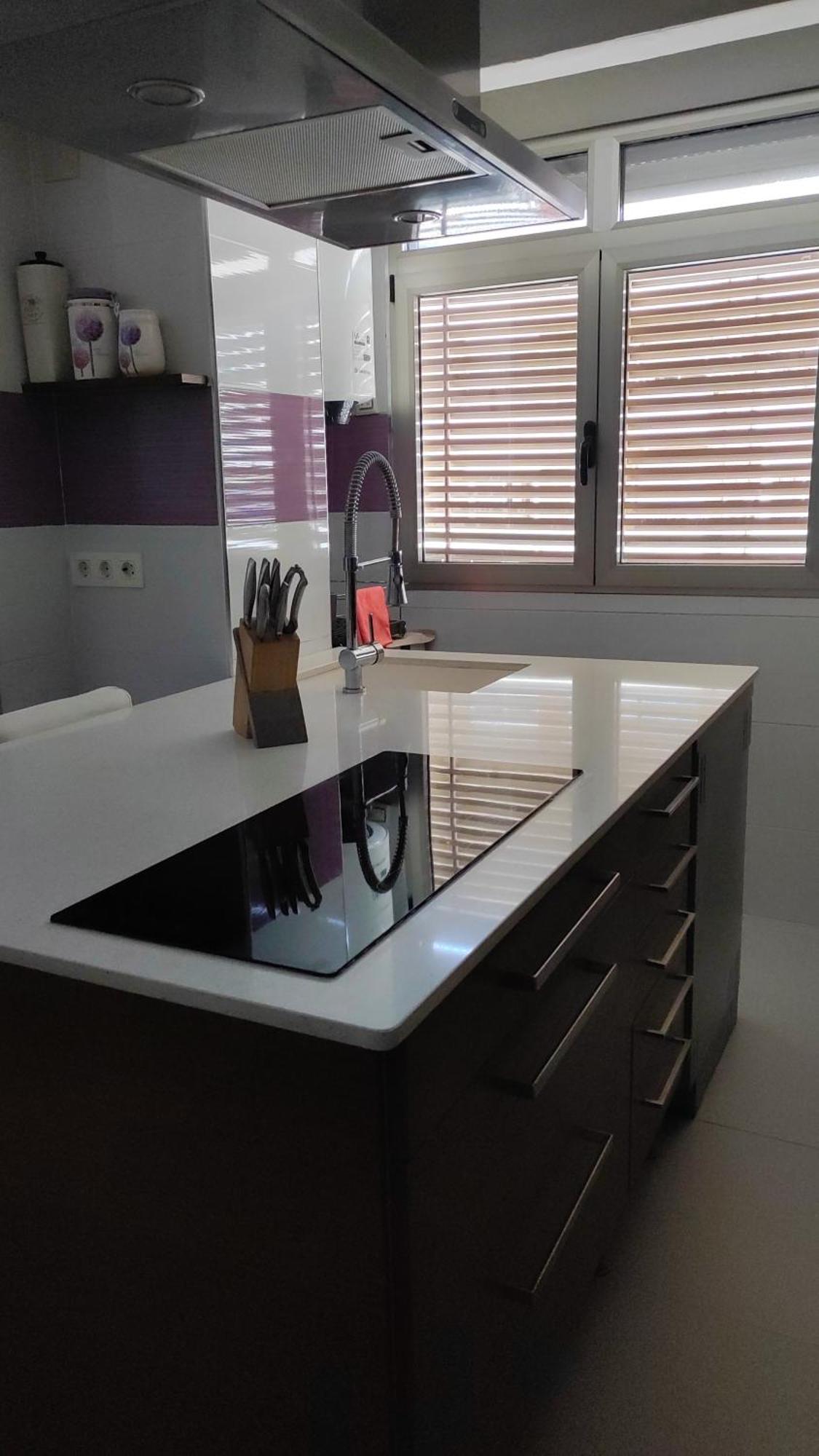 Apartament 발렌시아 외부 사진
