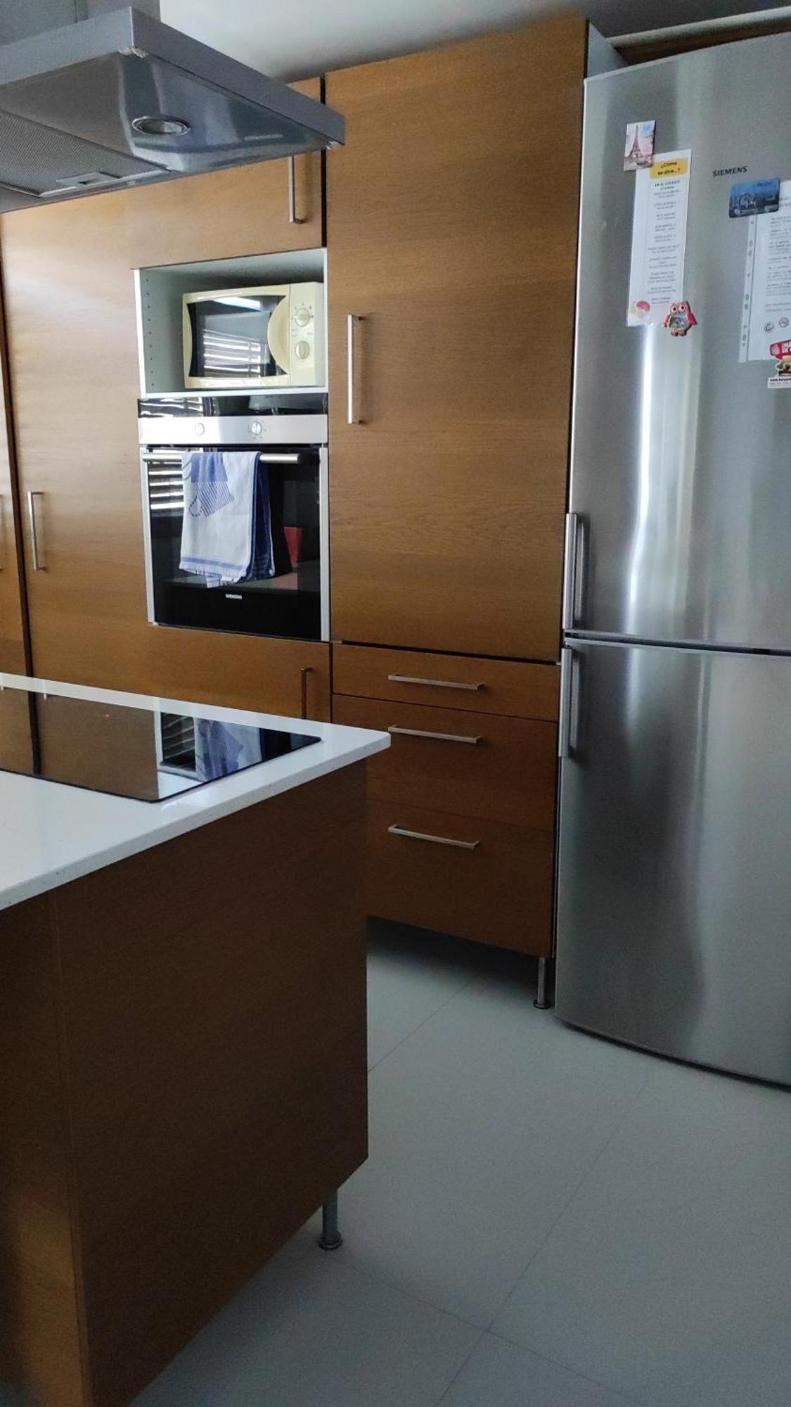 Apartament 발렌시아 외부 사진