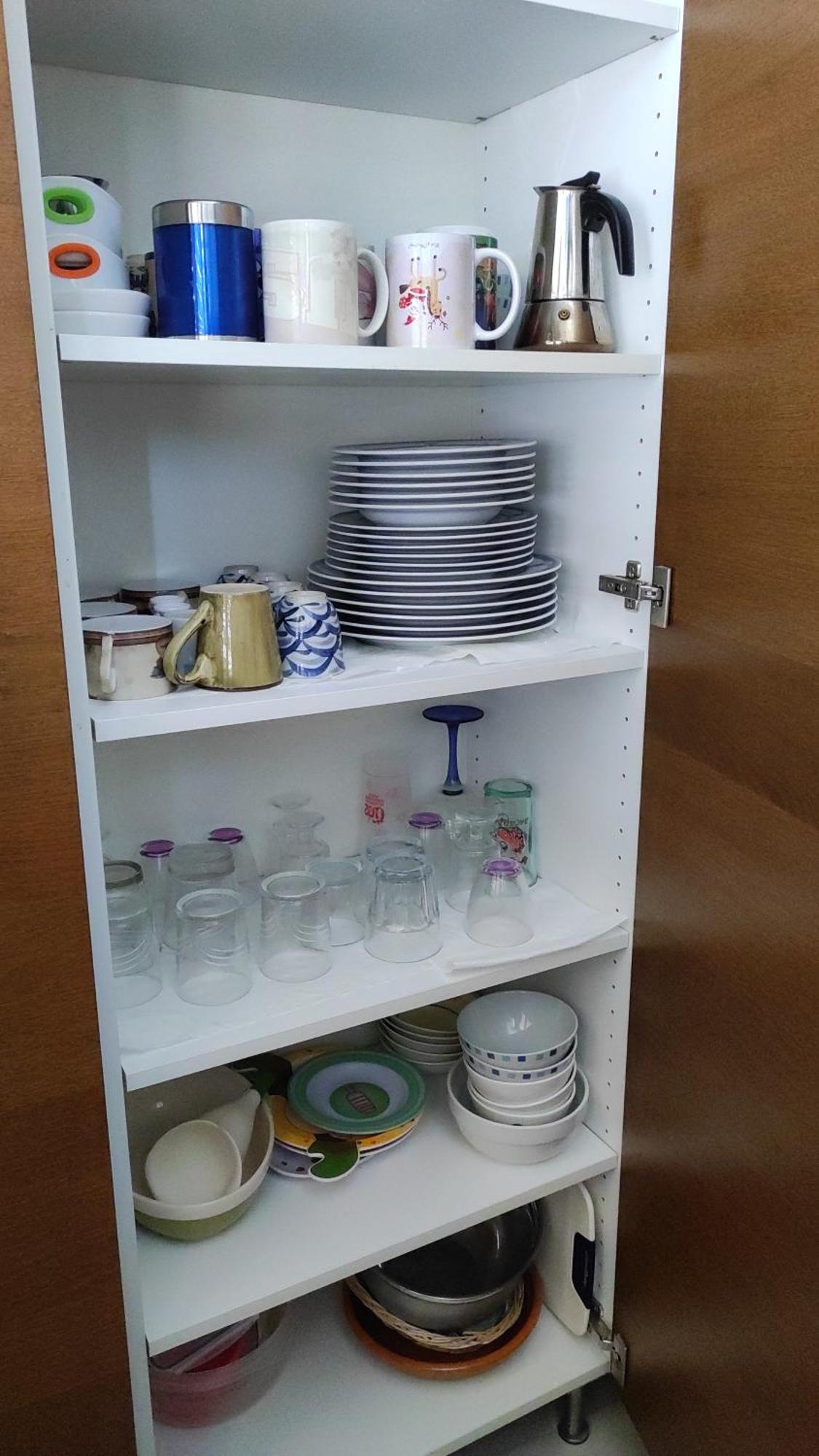 Apartament 발렌시아 외부 사진